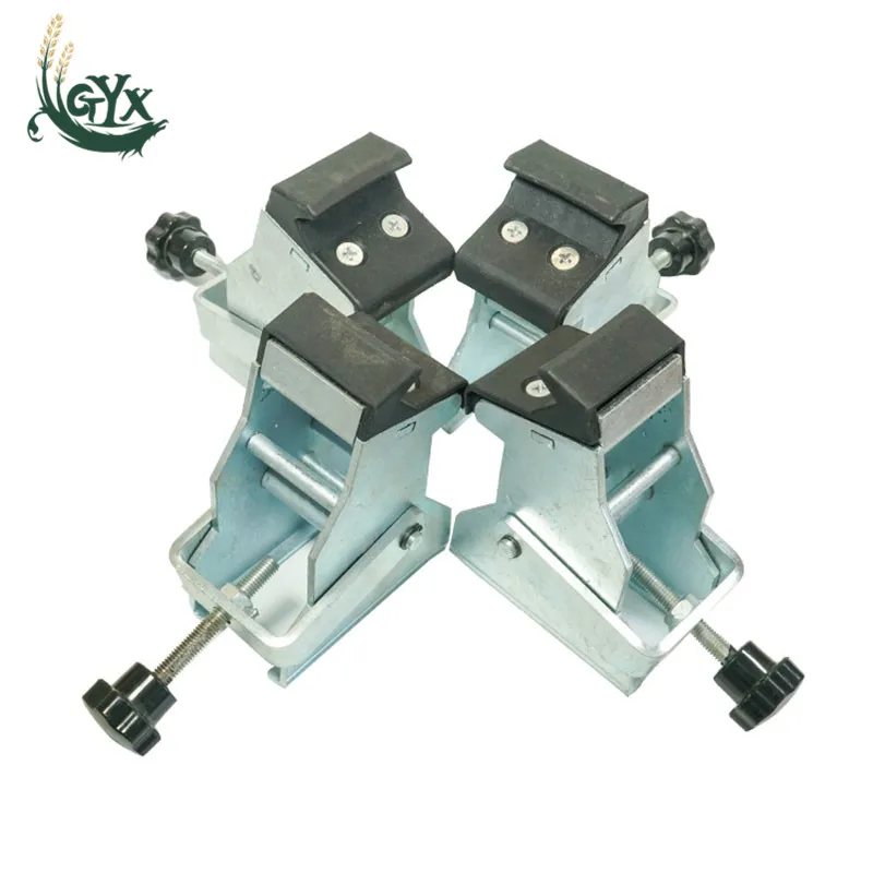 

Высокопрочный шиномонтажный станок из чистой стали, аксессуары для шиномонтажа, приспособление для сбора шин для мотоцикла, специальный пр...