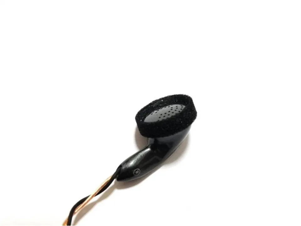 Simphonio SA-01 Non-slip Sound Quality Enhancement High quality Eartip Replacement Accessories for Earbud(2 pairs) | Электроника