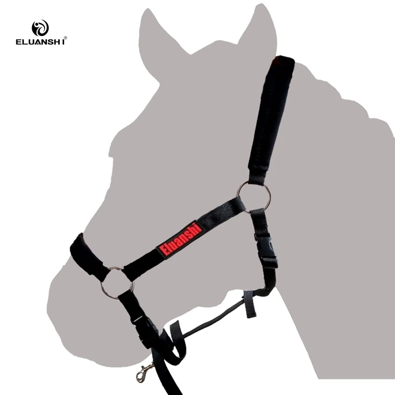 bridle Textile set Riding Horse racing saddle pad Equipment paardensport equestrian sport reins