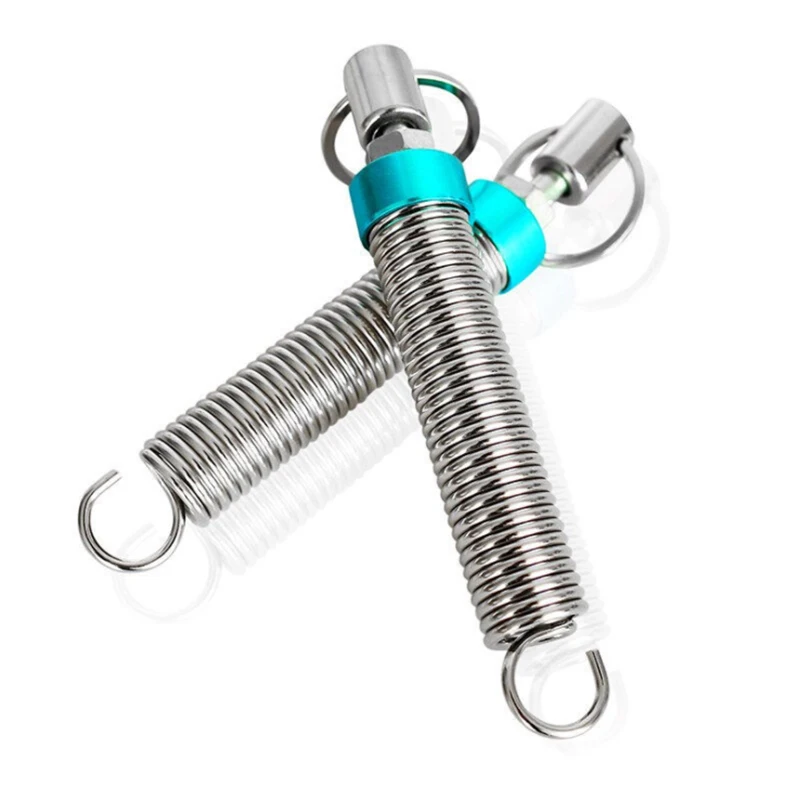 

Car Trunk Lid Spring for Honda Civic HRV FIT CRV Odyssey Pilot Accord Corolla Sir Legend To Open The Adjustable Car Trunk Lid