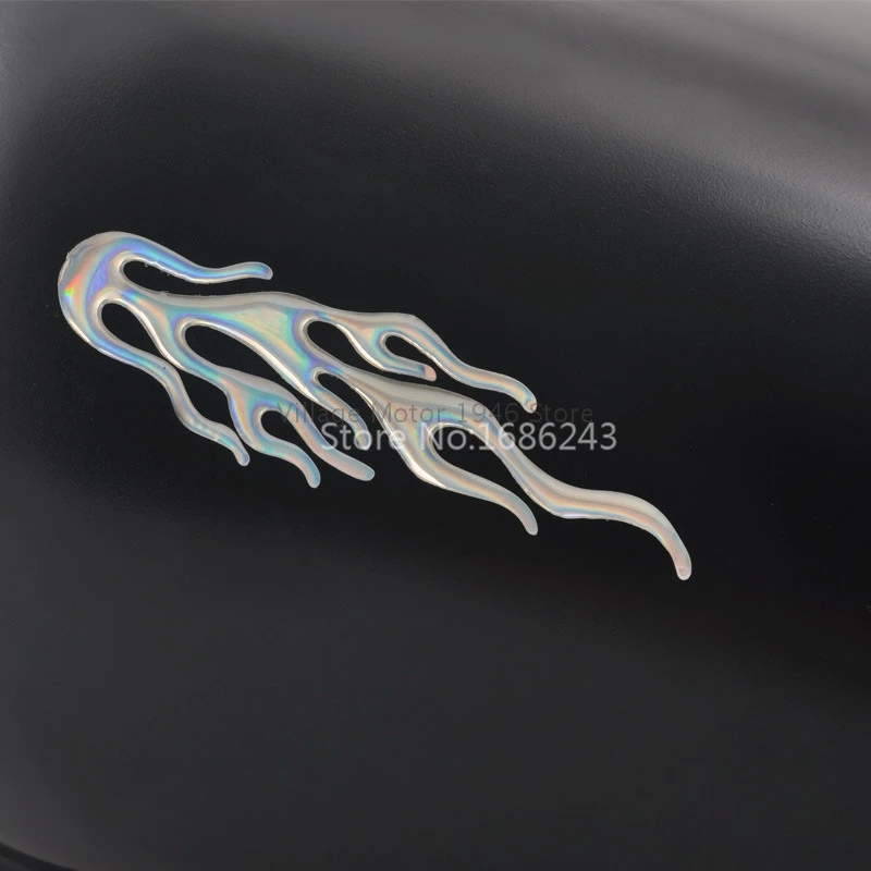 Винтажный металлический масляный бокс для мотоцикла 9л/2 4 галлонов топливного