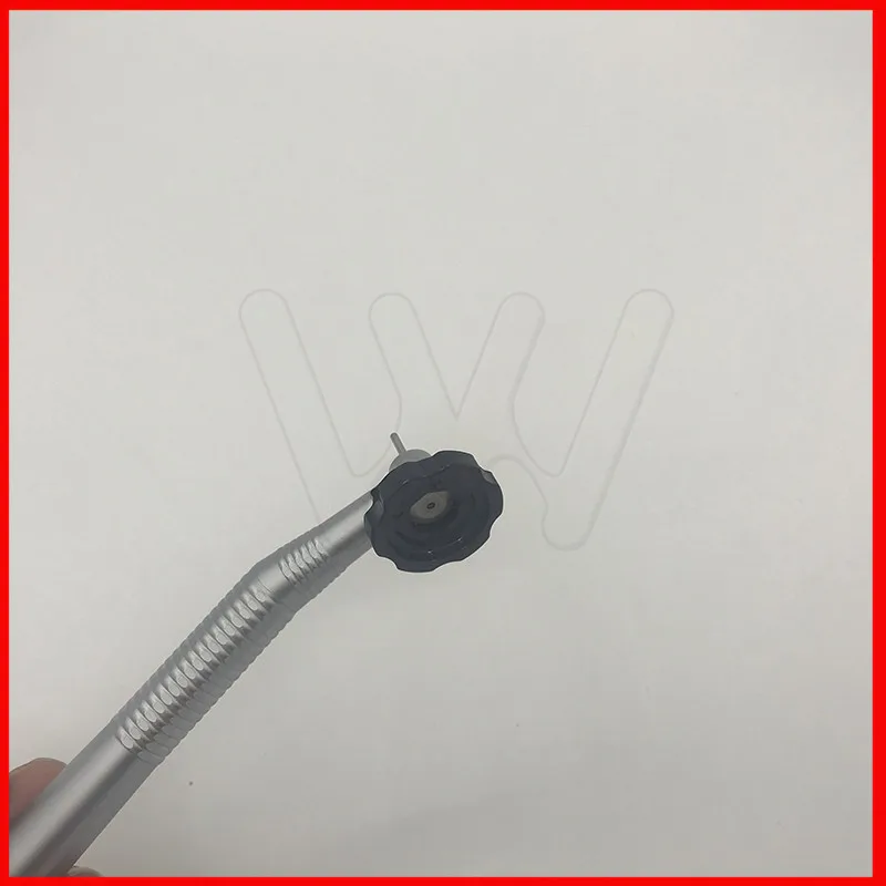 5PCS Dental High Speed NSK PANA Air Standard Head Handpiece Spanner | Красота и здоровье
