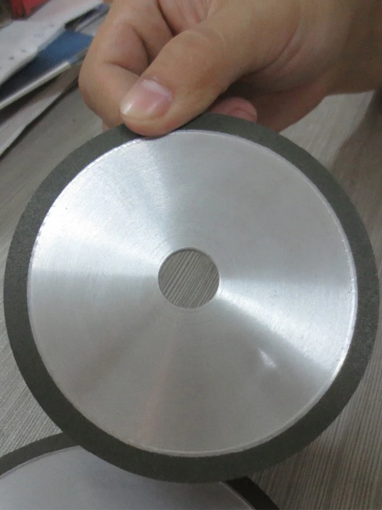 Заточка твердосплавных. Диск алмазный заточной 100x20. Круг CBN 78.5 мм для заточки свёрел. Алмазный круг для заточки цепей бензопил. Алмазный диск на болгарку 125 для заточки пильных дисков в Каскад.