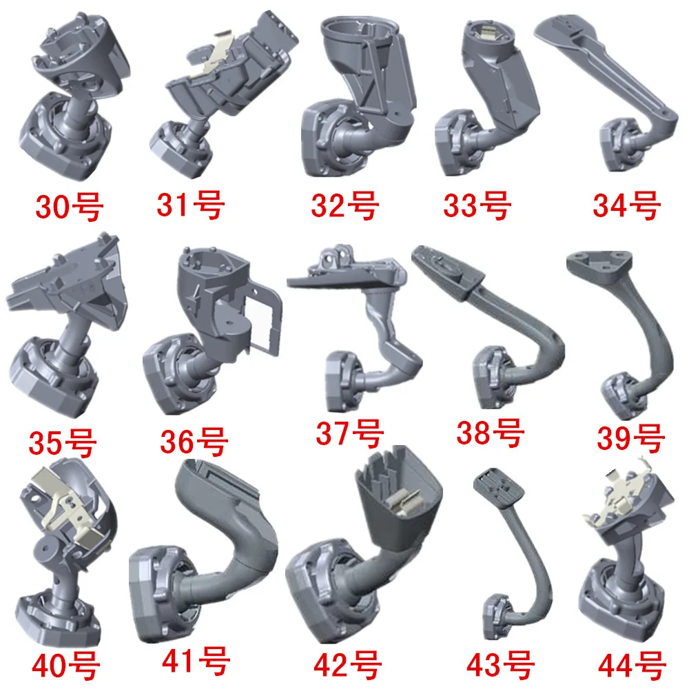 Автомобильное зеркало заднего вида держатель видеорегистратора автомобильный