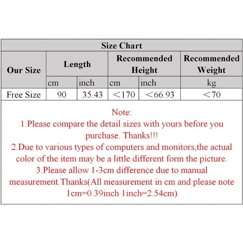 

Women Letters Printed Tattoo Tights Stockings Sexy See-Through Footed Pantyhose X7YA