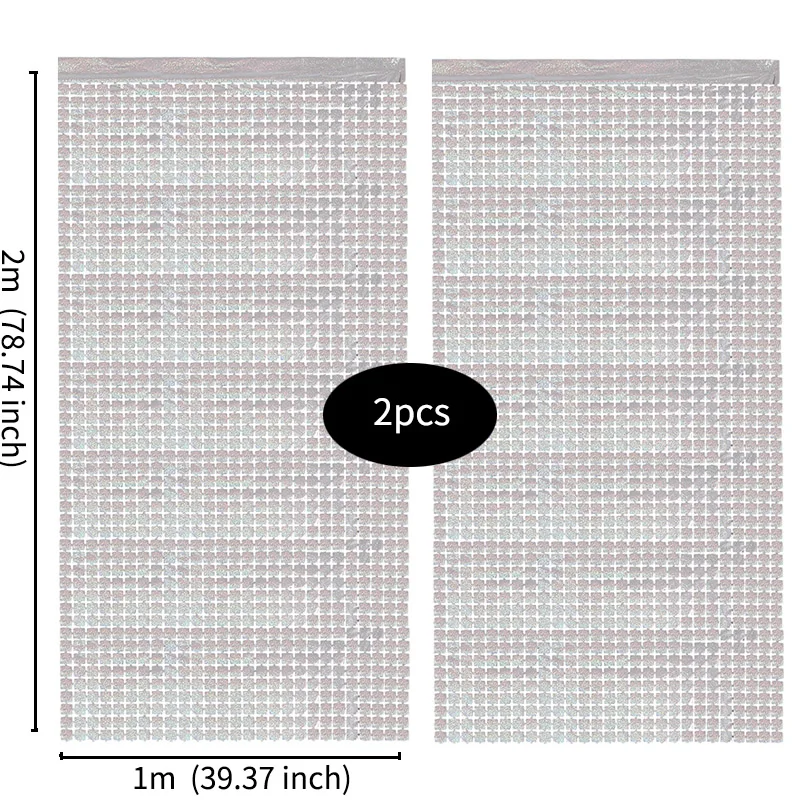 

Квадратный фотофон для праздника Fortni