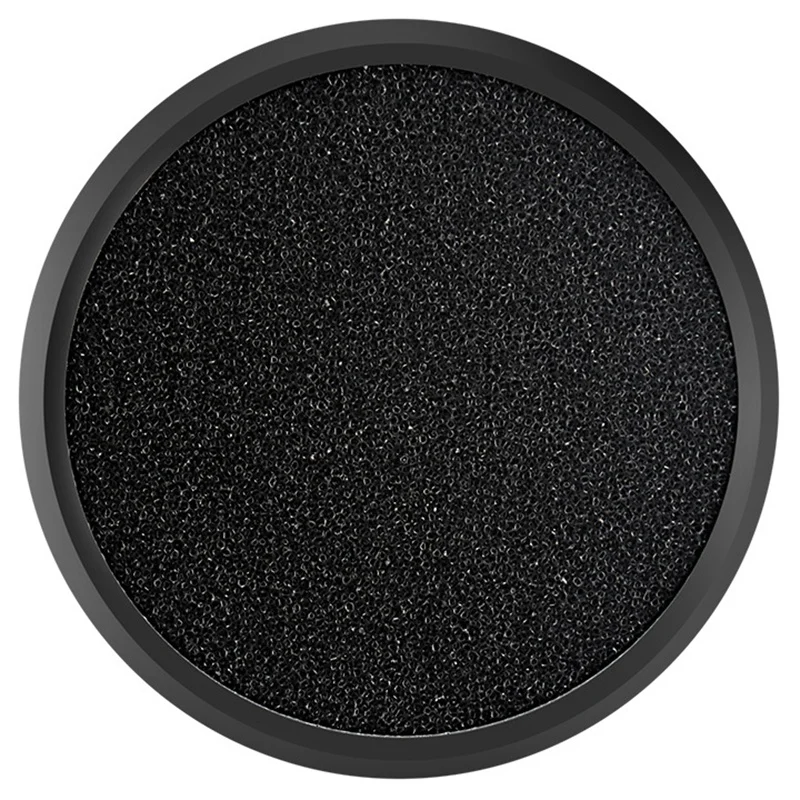 Для Philips SpeedPro Aqua FC6721 FC6722 FC6723 FC6724 FC6725 FC6726 FC6727 FC6728 FC6729 часть № FC8009 - купить по