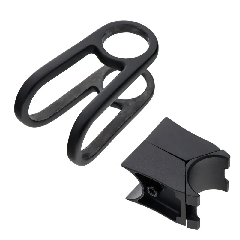 Кронштейн руля горного велосипеда T1000 углеродный велосипедный кронштейн 0