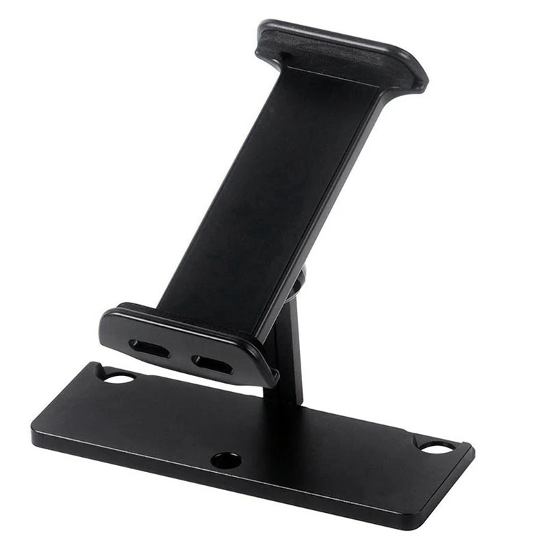 Light Aluminum Alloy Foldable Flat Support Is Suitable for Yumavic2 / Yupro Air2 Spark Remote Control | Электроника