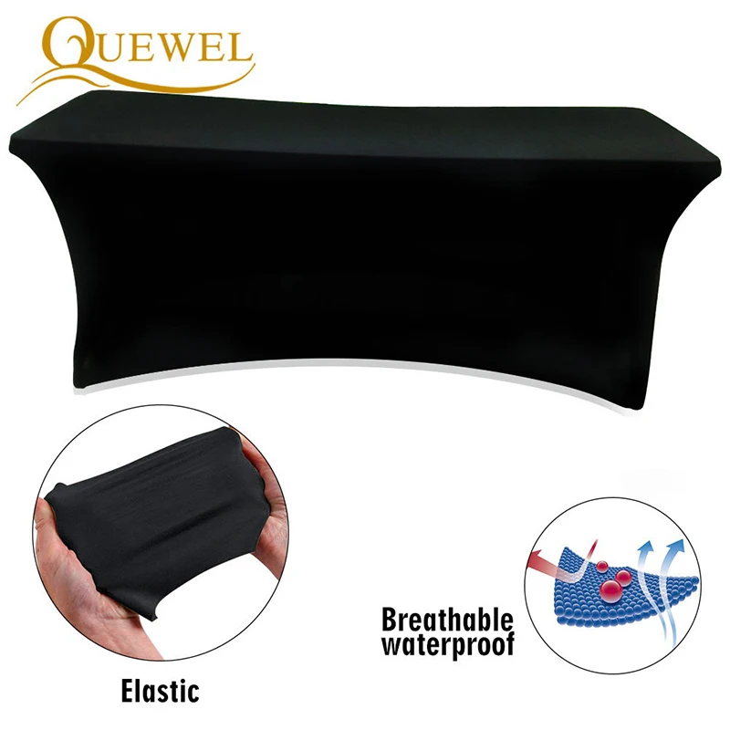 Накладные ресницы простыни упругий стол растягивающиеся накладные