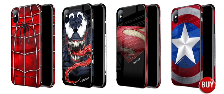 Сексуальный Змеиный кожаный чехол для телефона для iphone 7 чехол Модный Тигр Леопард матовый мягкий чехол для iphone 6 6S 7 8 Plus X XR