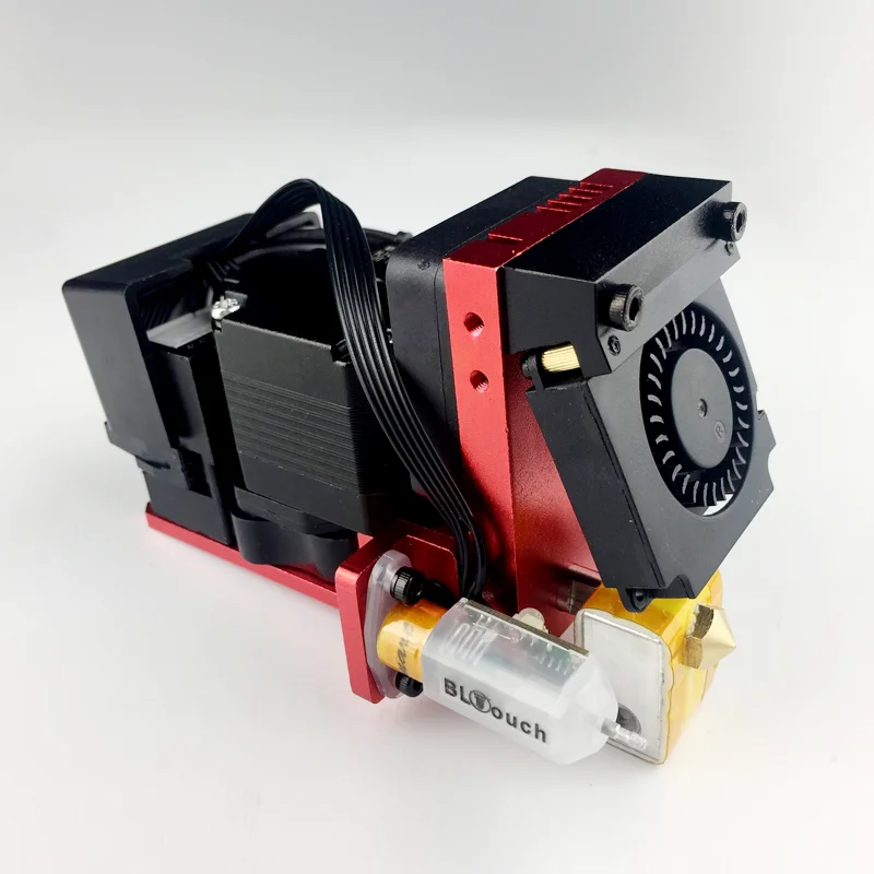 d9 full set extruder wanhao 3d printer original spare parts free global shipping