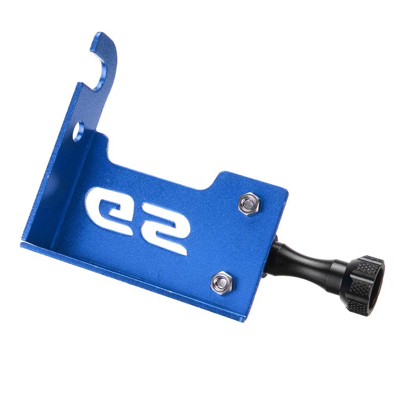 Кронштейн для передней камеры мотоцикла крепление безопасности Gopro Bmw F650Gs F700Gs