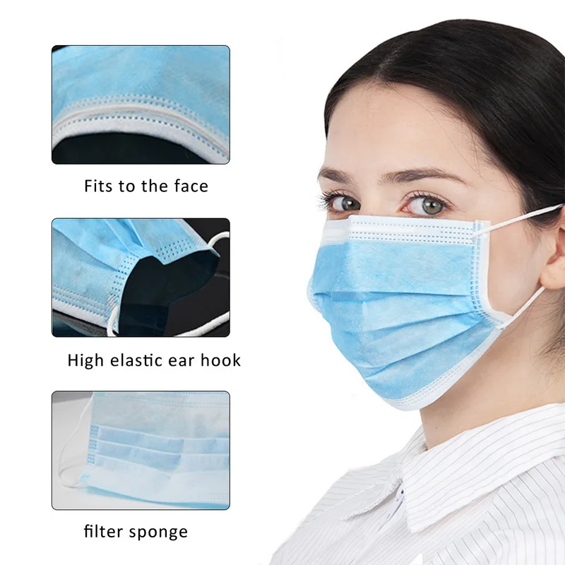 Яркое Гламурное средство для снятия крема глаз против морщин темные круги Уход