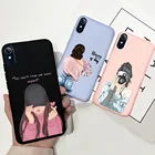 Силиконовый мягкий чехол для Vivo Y91C 6,22 дюйма, чехол из ТПУ для vivo Y91i 1820, чехол Funda vivo Y91C 2020 Y 91C чехол для телефона, чехол