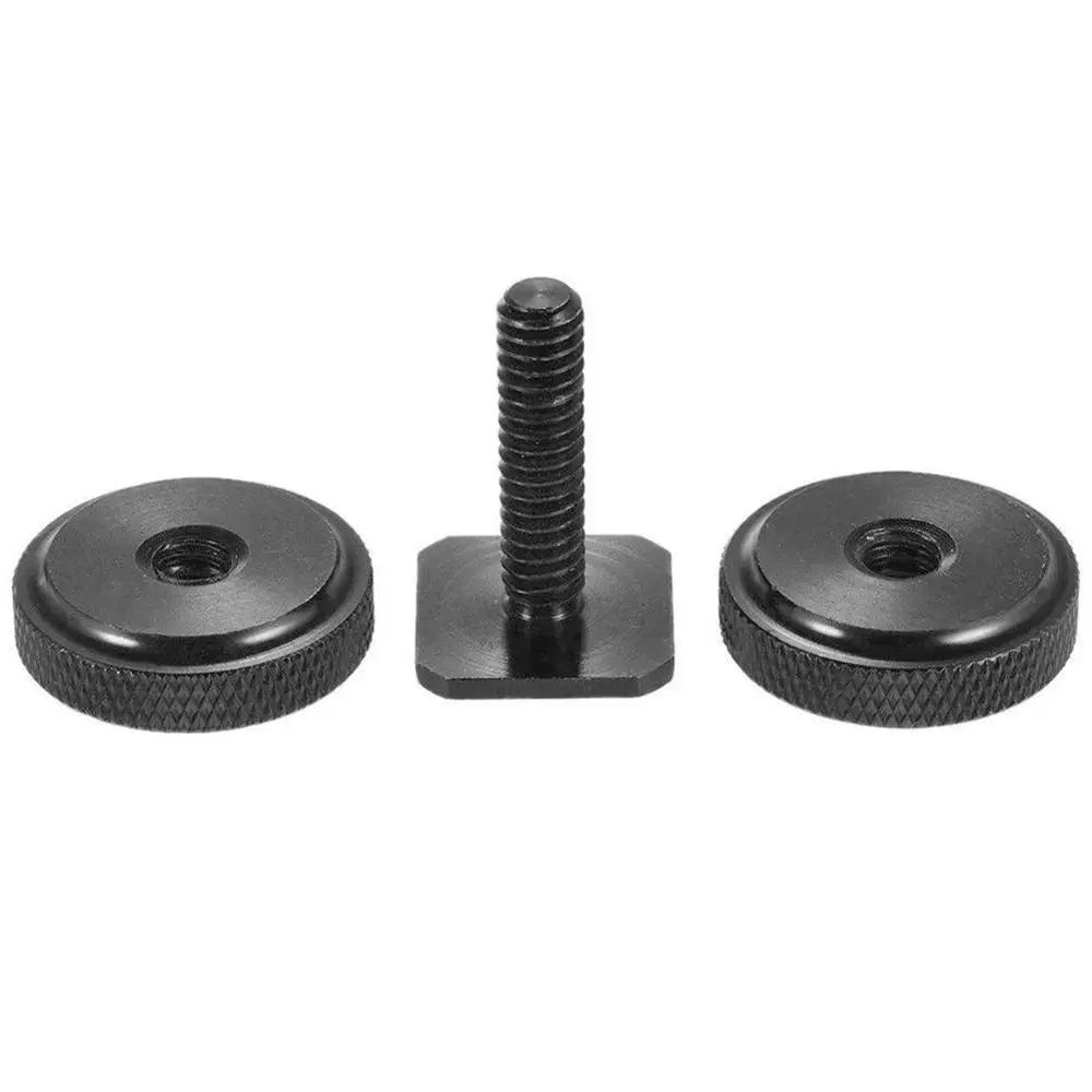 Штатив кронштейн Винт Горячий башмак адаптер подходит для цифровых зеркальных