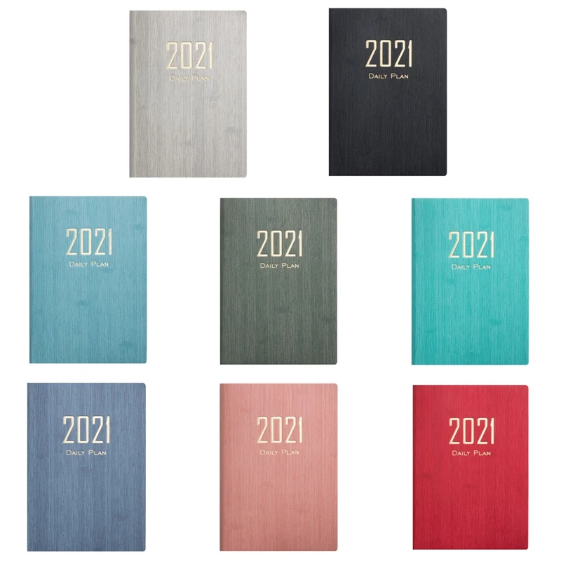 

5 , , , 2021