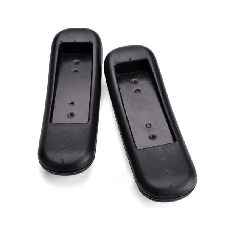 Запчасти для офисных стульев подлокотник Подлокотник Замена 9 75 &quotx 3&quot