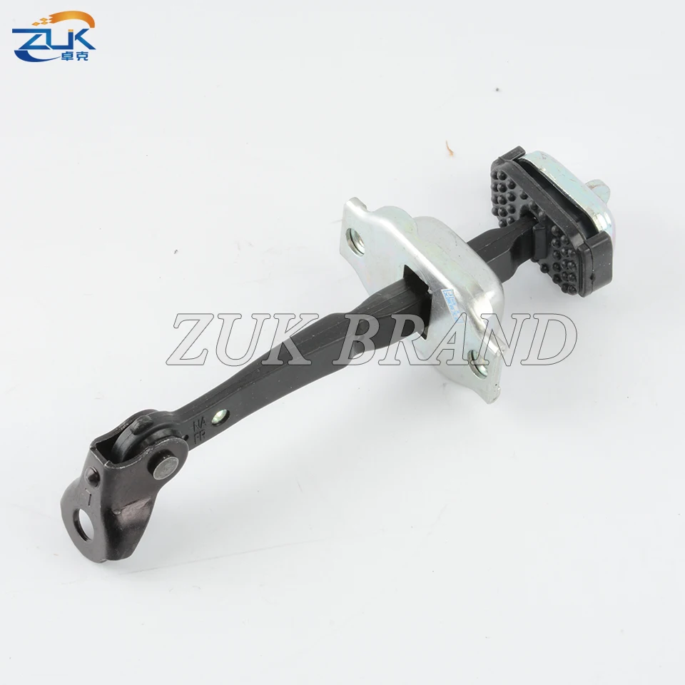 Заглушка для передней и левой дверей ZUK проверочный ремешок HONDA CIVIC 2006 2007 2008 2009 2010