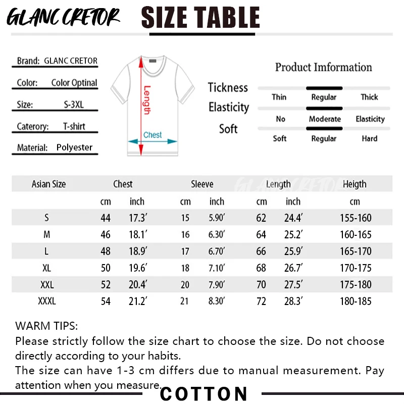 

Harajuku personality casual loose Gothic dark T-shirt alien cartoon short-sleeve hip-hop girl printed japan chic female clothing