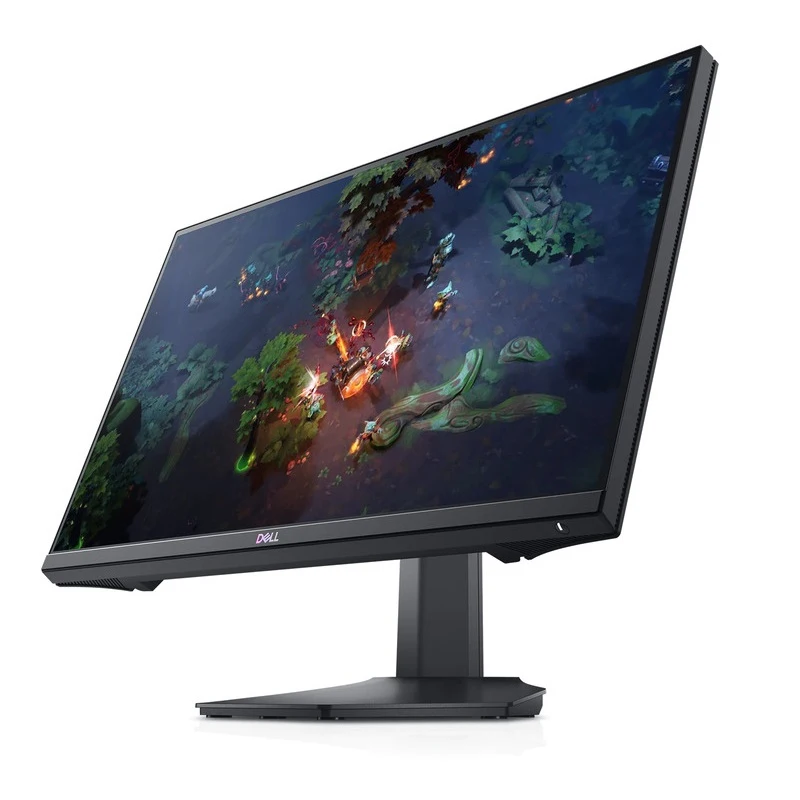 Монитор 23.8" DELL S2421HGF 2421-0780 TN LCD |
