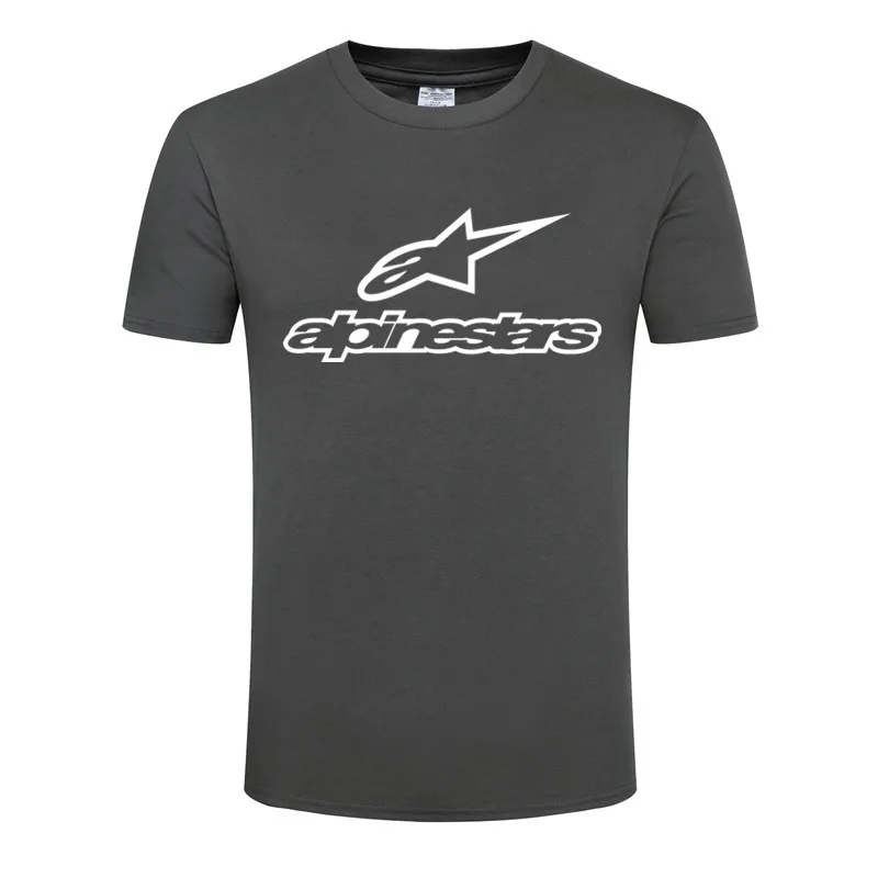 

Tee Tops Summer 100% Cotton Funny T Shirts Short Sleeves T-Shirt Men Fashion Brand LONSDALE Print Women's and Men's T-shirt