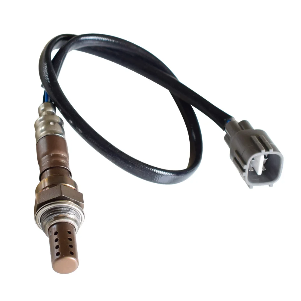 Кислородный датчик Lambda 89465-60200 8946560200 для Toyota 4runner Hilux Surf Land Cruiser Prado Lexus GX470 |