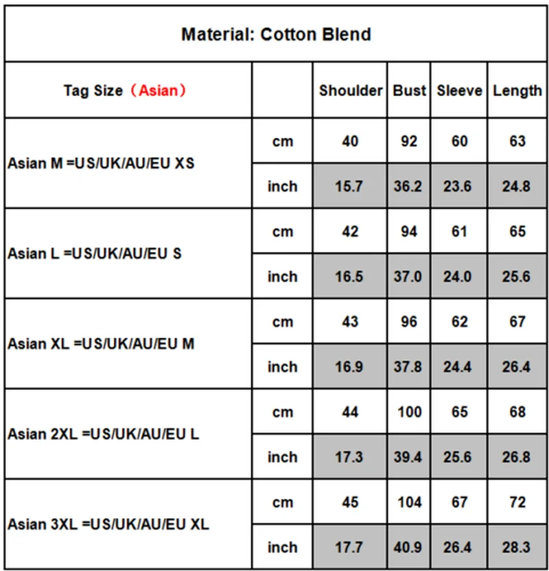 

Fashion Men Formal Suit Blazer Coat Business Office Work One Button Slim Plain Jacket