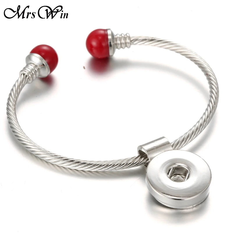 Новые ювелирные изделия с имитацией жемчуга браслет кнопками под золото