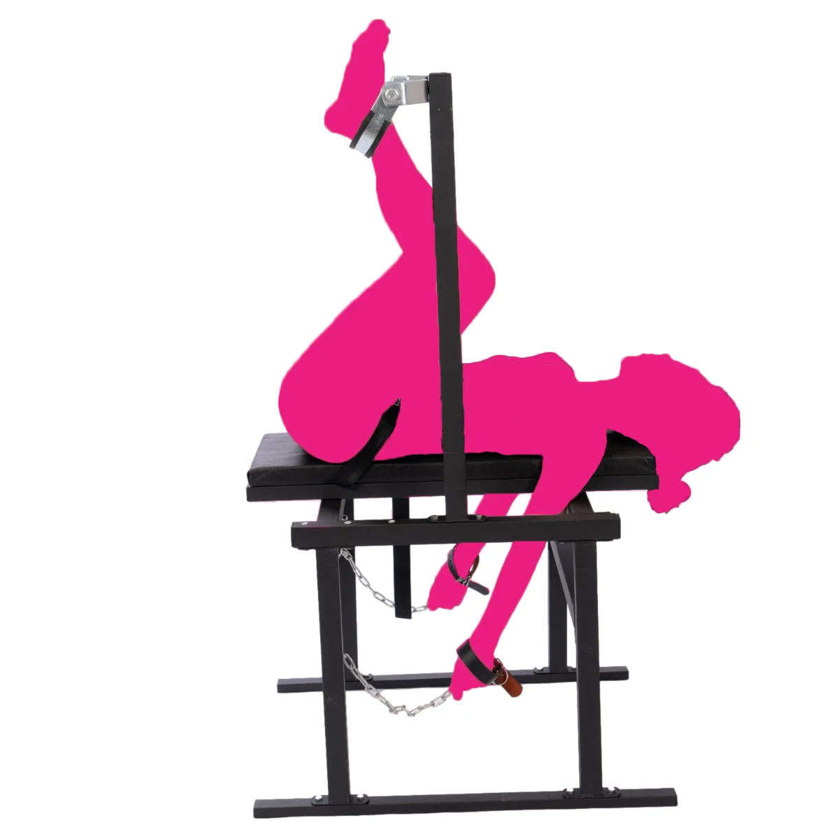 Интернеттегі неміс порносының бұрмалануы Қарттар үйінде және қарттардың жыныстық ләззаттары