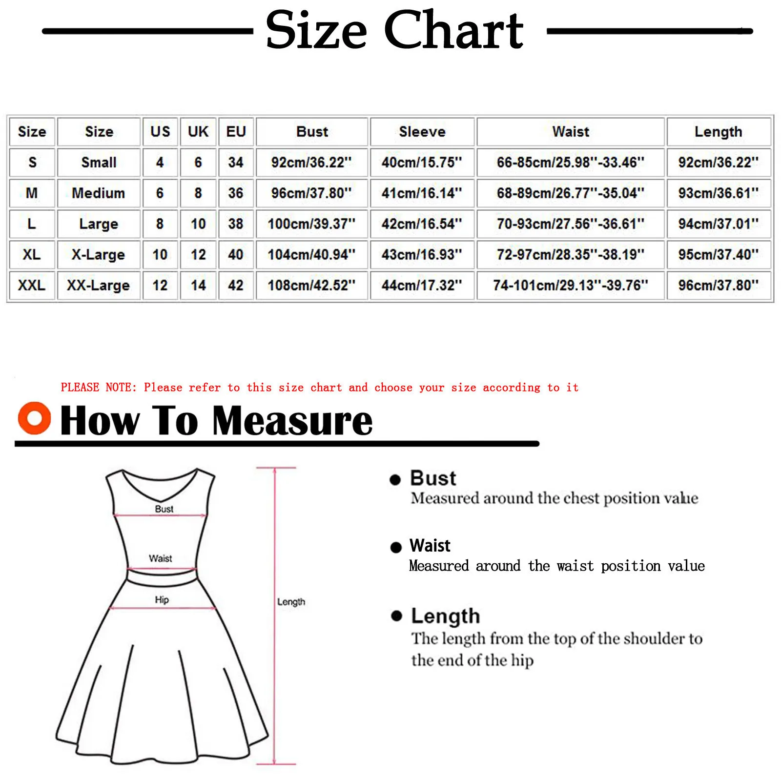 

Women's Fashion Casual Leopard Loose Knee-Length Dress Half Sleeve V-neck Printed Party Dresses for Women 2021 Fashion Elegant
