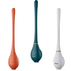 1 шт., силиконовая щетка из термопластичной резины