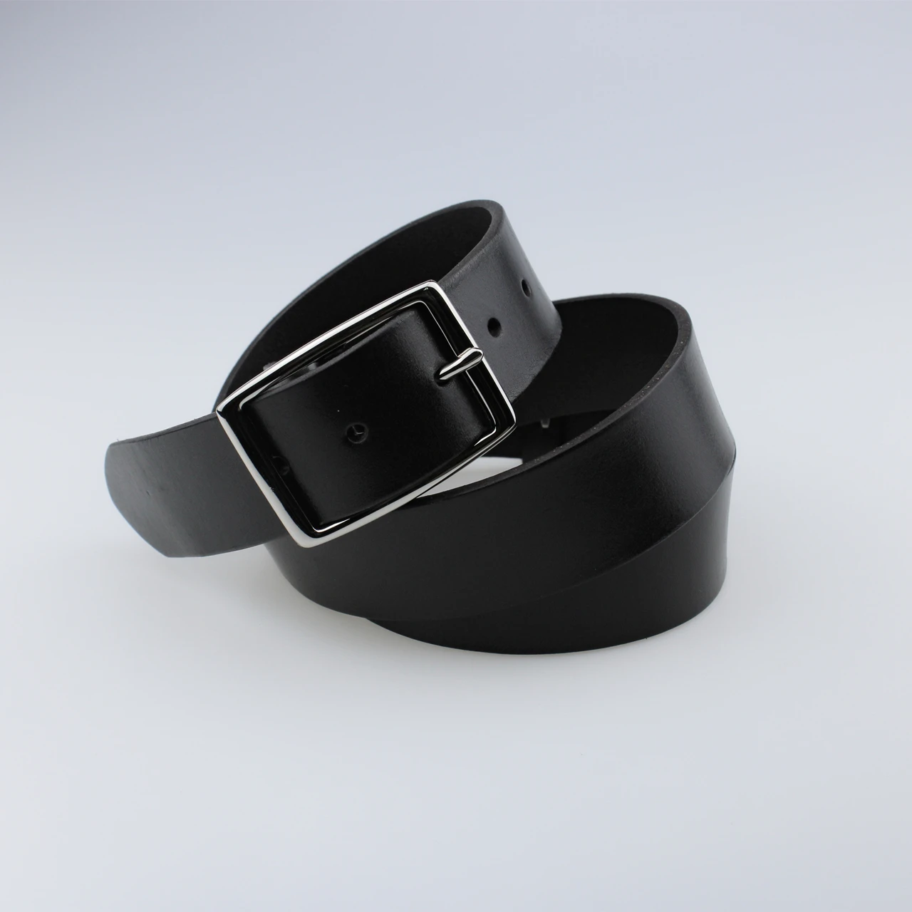 Фурнитура для кожевенного ремесла DIY твердая латунная пряжка ремня NP 9010356 B25/32/38 в