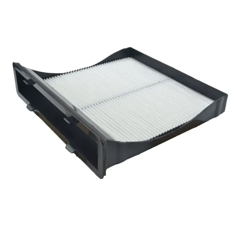 Воздушный фильтр в салон автомобиля аксессуары для замены практичные