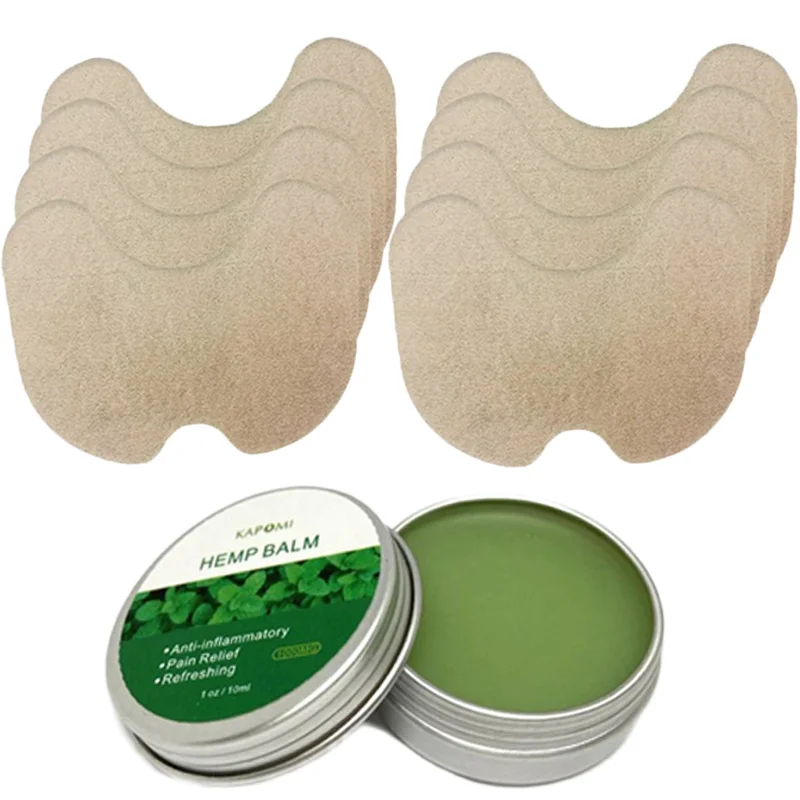 

30ml Varicose Veins Treatment Cream Vasculitis Angiitis Phlebitis Spider Veins Pain Remedy Herbal Body Cream