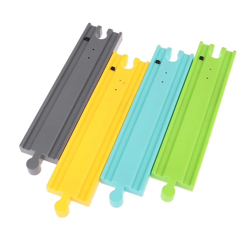 Аксессуары железнодорожная вокальная трековая ловушка сенсорная совместимая