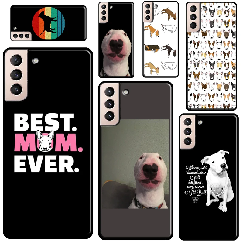 

Чехол для Samsung Galaxy S20 FE S21 Note 20 Ultra S8 S9 S10 Note 10 Plus