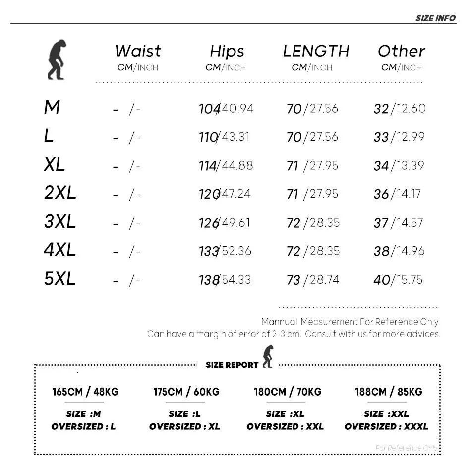 

Neploha Men's Embroidery Linen Casual Pants 2021 Fashion Male Printed Short Pants Casual Oversize Pants Clothing