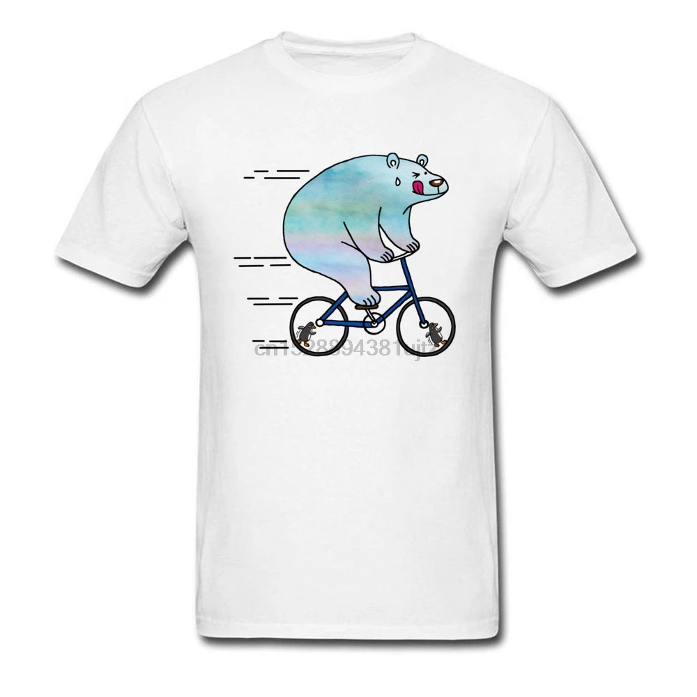 Недорогие сумасшедшие забавные белые футболки для мальчиков счастливая