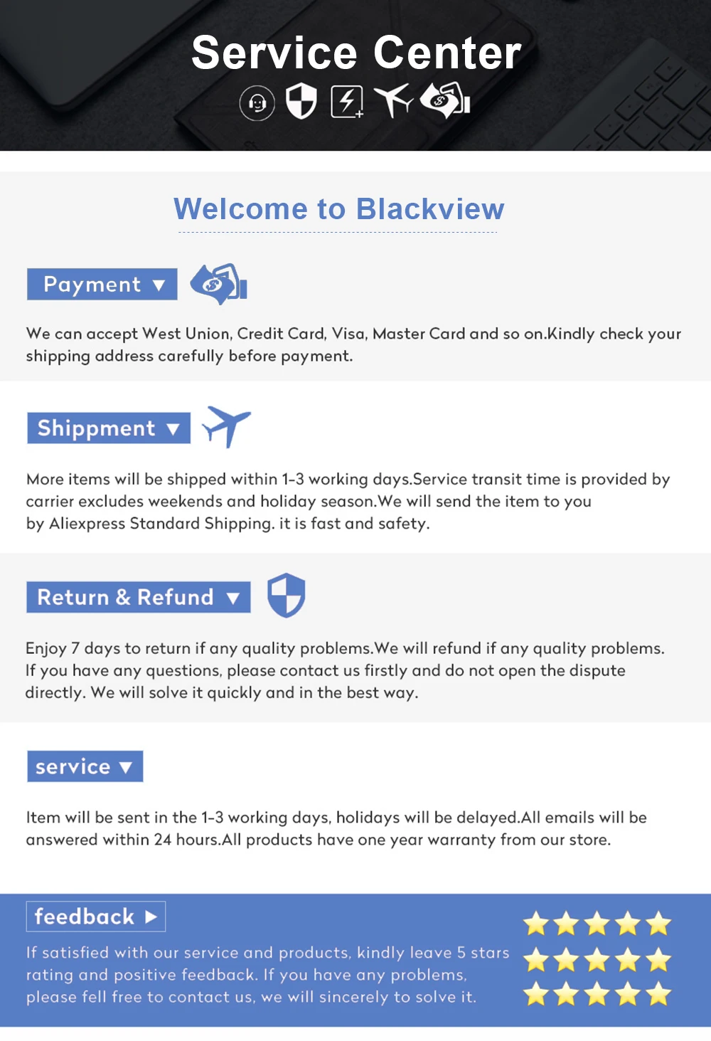 Blackview BV9500 IP68 смартфон Водонепроницаемый 5,7 дюймов 18:9 MT6763T Octa Core 4 ГБ+ 64 ГБ двойной 16.0MP Камера Android 8,1 мобильный телефон