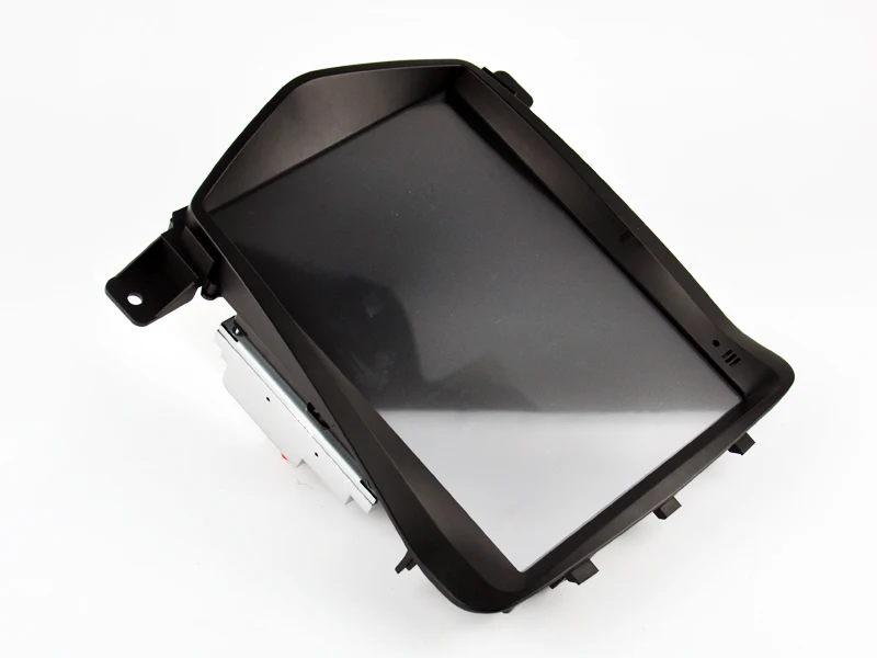 АВГОТОП Android 9.0 Вертикальный экран Tesla Автомобильная мультимедиа DSP GPS NAVIGATION Радиоприемник для Chevrolet CRUZE 2008-2011 гг.