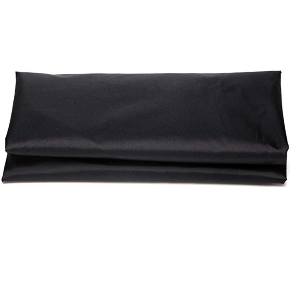 

New Waterproof Treadmill Cover Indoor Outdoor Running Jogging Machine Dust Proof Shelter Protection Treadmill Dust Covers Shelte