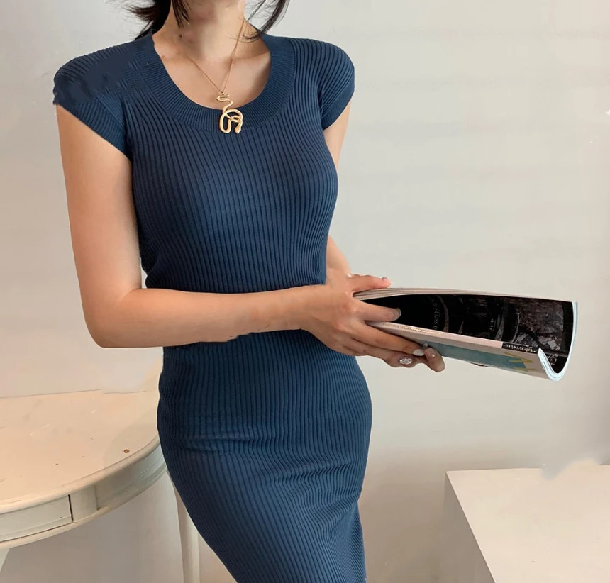 

2021 Plus Size Summer Shirt Dress Evening Female Vintage Dress Party Oversize Short Sleeve Beach Women Dresses Robe Vestido Prom