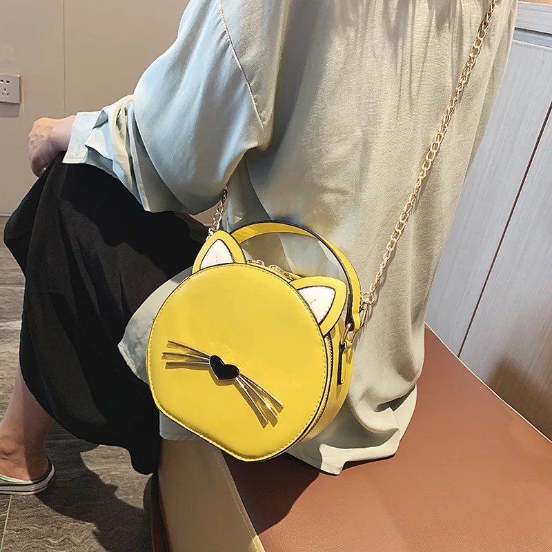 Сумка мессенджер сумка через плечо из воловьей кожи Качественная мужская