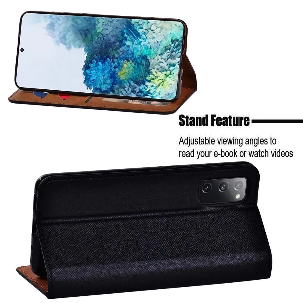 Чехол для телефона Samsung Galaxy S20/S20 Ultra/S20 Plus/A30S/A40/A20E/A21S/A10E/A10/S8/S9/S10/S10 Plus/S10e/S10 Lite |