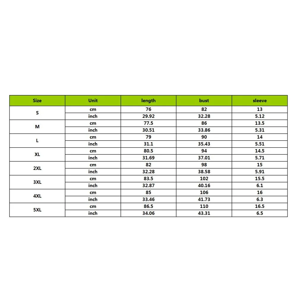 

Ladies Sexy V-neck Solid Color Slim Seductive One-Piece Button Decoration Short Sleeve Comfortable High Quality Homewear