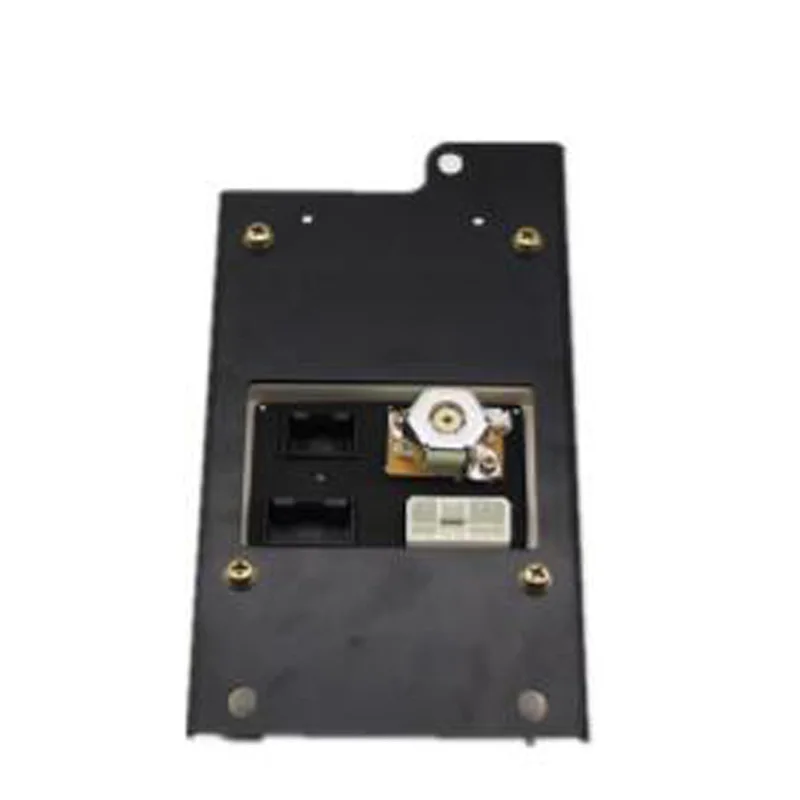 

Excavator Komatsu 7835-12-1008 Monitor Display Panel