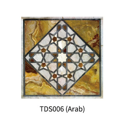 TDS006 20 шт./компл. Диагональ напольная плитка шов Стикеры для Кухня Decoracion Habitacion DIY Европа стены Стикеры s Декор в гостиную - Цвет: TDS006