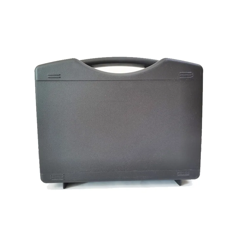 Полный комплект для Ktag V7.020 KESS V2.8 V2 V5.017 SW V2.25 v2.47 4 LED BDM Рамка 22 шт. адаптеров проектор
