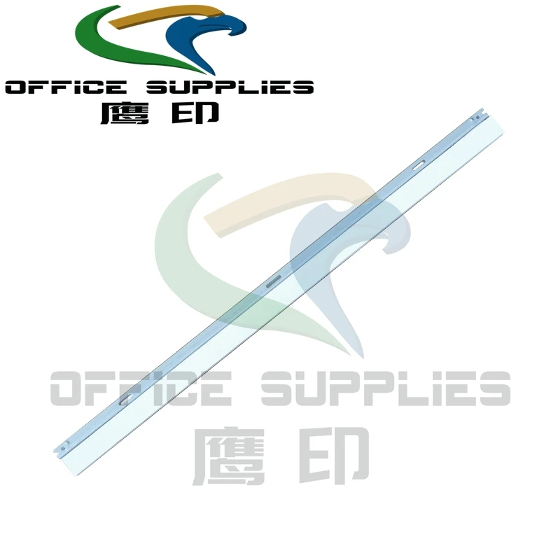 

2 шт. OEM фотопроводник, барабанное покрытие для RICOH MP C6502 C8002 C5100 C5110 C7100